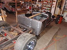 DSC00482.jpg