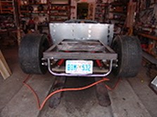 DSC00483.jpg