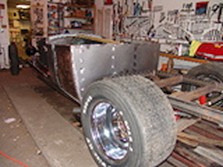 DSC00484.jpg