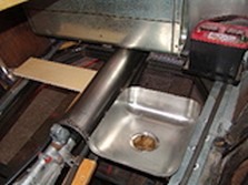 DSC00487.jpg