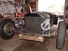DSC00489.jpg