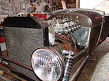 DSC00490.jpg