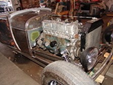 DSC00491.jpg