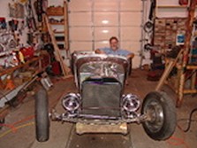 DSC00492.jpg
