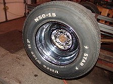 DSC00499.jpg