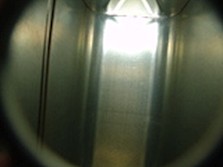 DSC00501.jpg