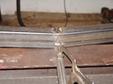 DSC00614.jpg