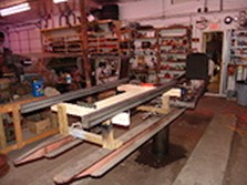 DSC00618.jpg