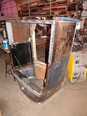 DSC00619.jpg