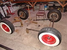 DSC00620.jpg