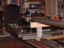 DSC00625.jpg
