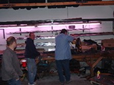 DSC00629.jpg