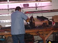 DSC00630.jpg