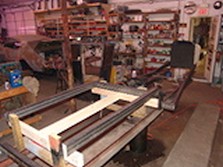 DSC00631.jpg