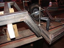 DSC00632.jpg