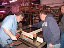 DSC00633.jpg