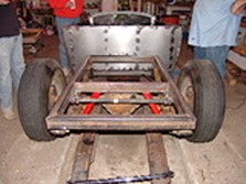 DSC00648.jpg