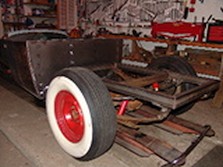 DSC00651.jpg