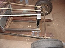 DSC00653.jpg