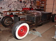 DSC00655.jpg