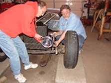 DSC00658.jpg
