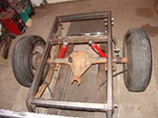 DSC00660.jpg