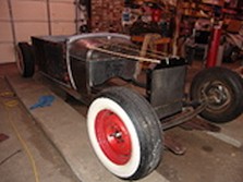 DSC00662.jpg