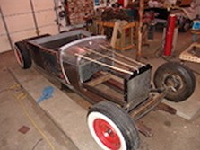 DSC00663.jpg