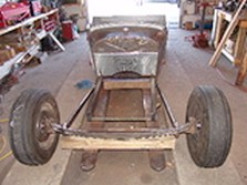 DSC00664.jpg