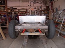 DSC00679.jpg