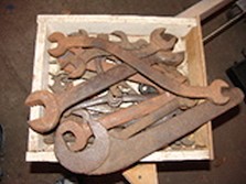 DSC00681.jpg