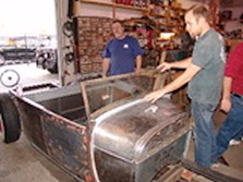 DSC00682.jpg
