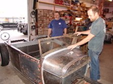 DSC00683.jpg