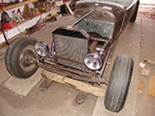 DSC00693.jpg