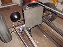 DSC00694.jpg