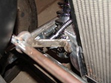 DSC00696.jpg