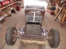 DSC00698.jpg