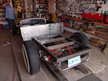DSC00699.jpg
