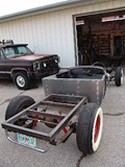 DSC00705.jpg