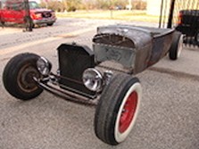 DSC00710.jpg