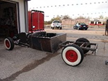 DSC00711.jpg
