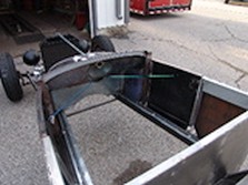DSC00713.jpg