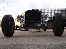 DSC00716.jpg