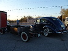 DSC00723.jpg