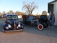 DSC00724.jpg