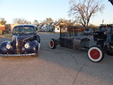 DSC00730.jpg