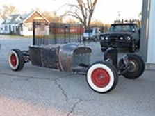 DSC00732.jpg