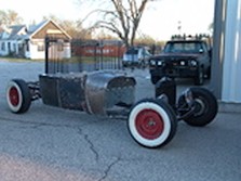 DSC00733.jpg