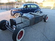 DSC00735.jpg