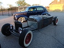 DSC00739.jpg